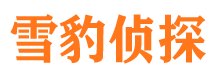 乾县外遇出轨调查取证